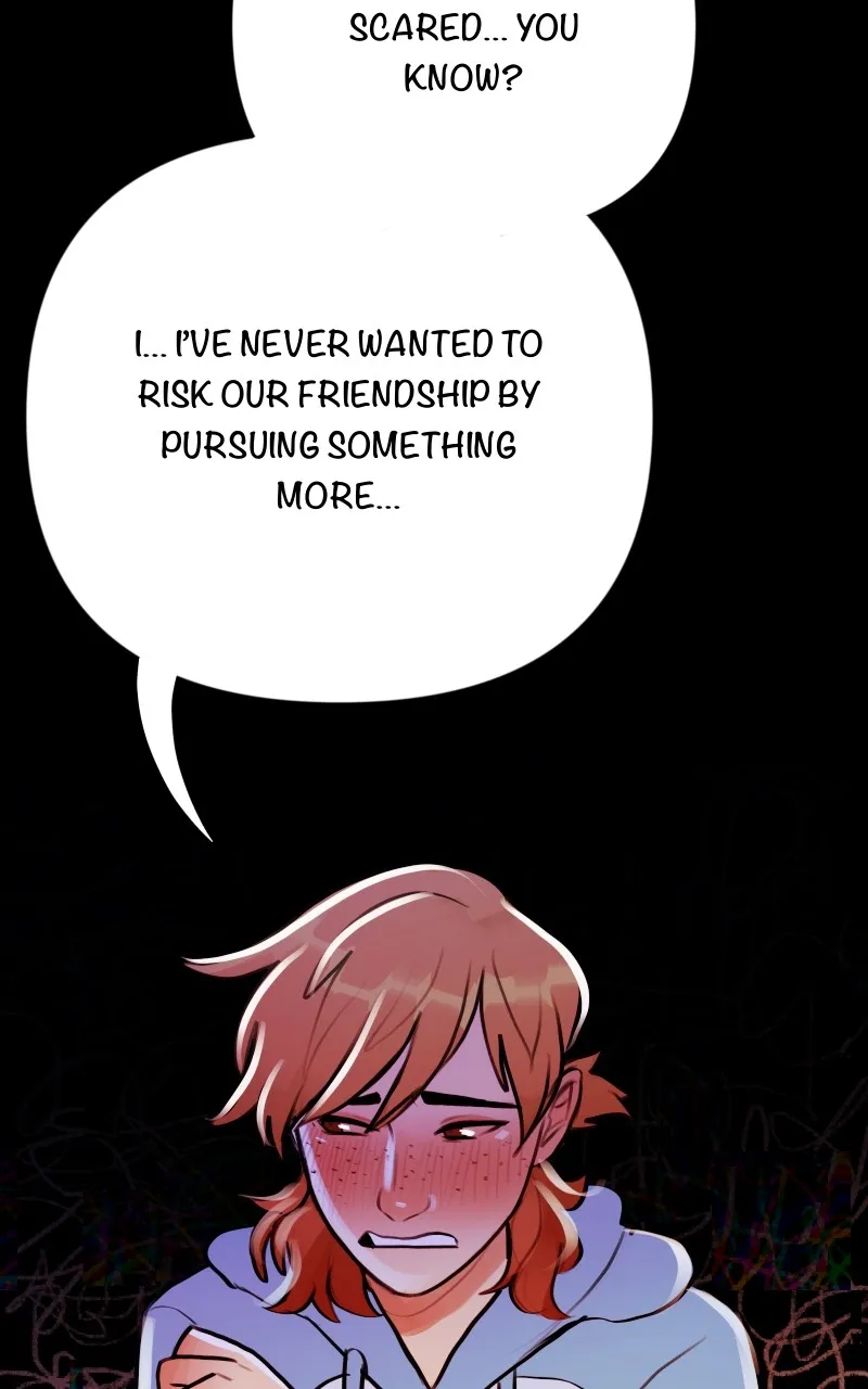 Star Catcher Chapter 31 page 34 - 