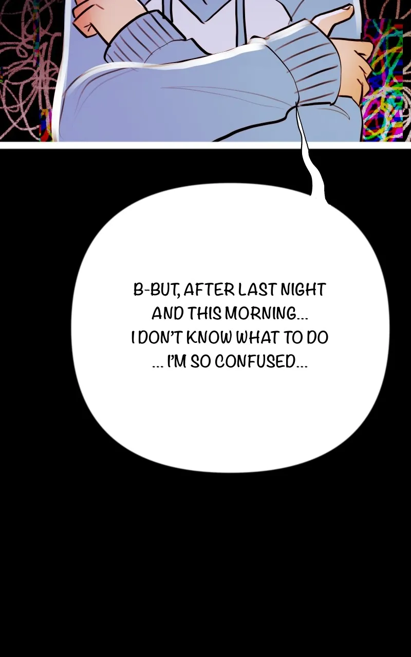 Star Catcher Chapter 31 page 35 - 