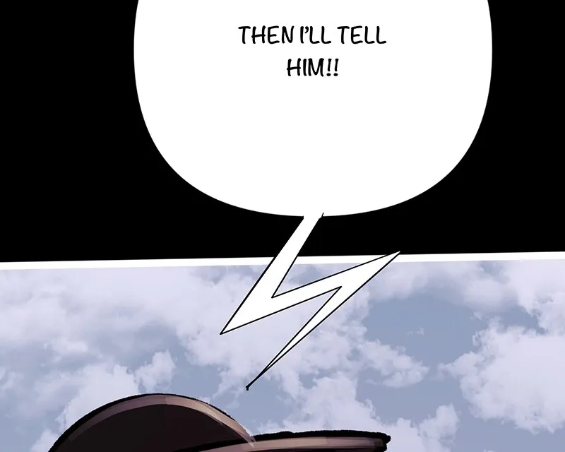 Star Catcher Chapter 31 page 47 - 