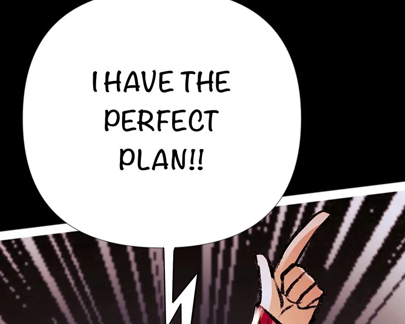Star Catcher Chapter 31 page 50 - 