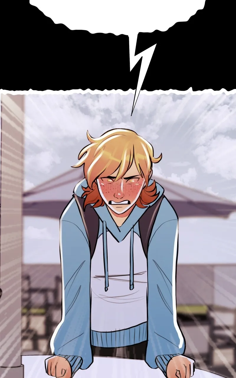 Star Catcher Chapter 31 page 6 - 