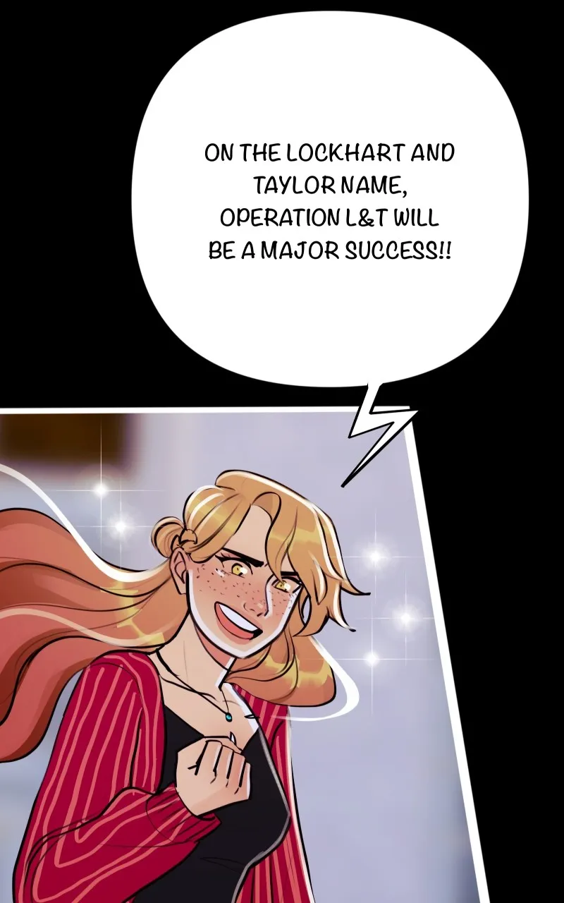 Star Catcher Chapter 31 page 67 - 