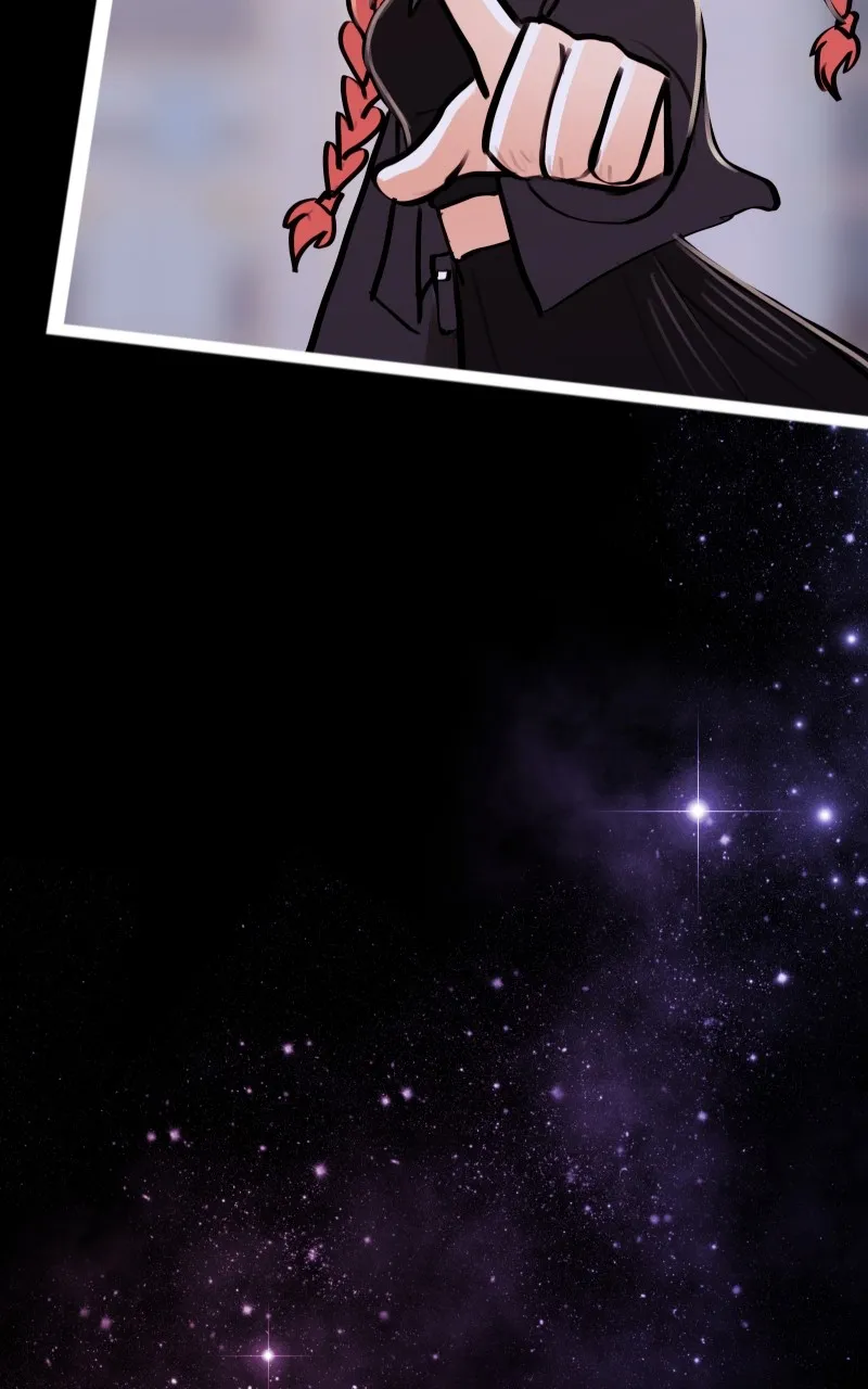 Star Catcher Chapter 31 page 69 - 