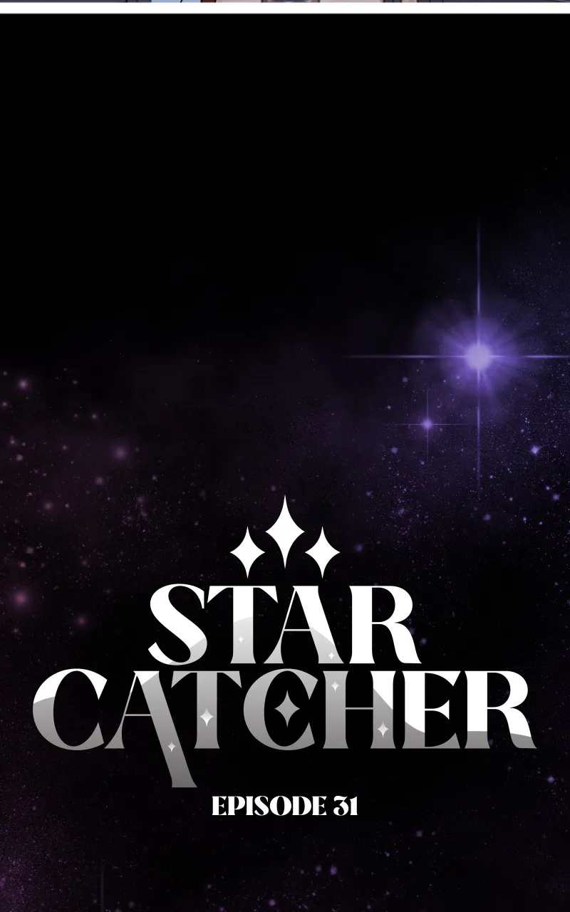 Star Catcher Chapter 31 page 10 - 