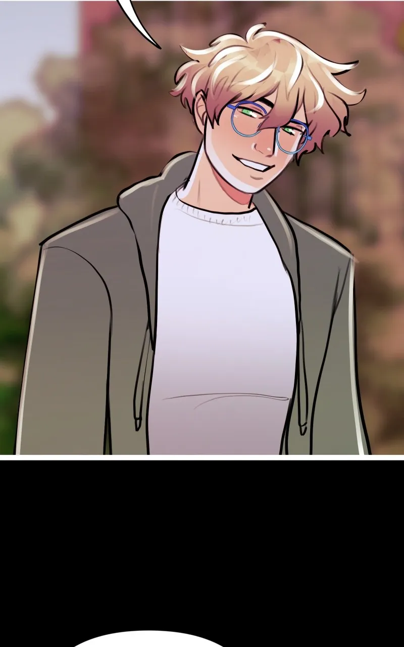 Star Catcher Chapter 32 page 12 - 