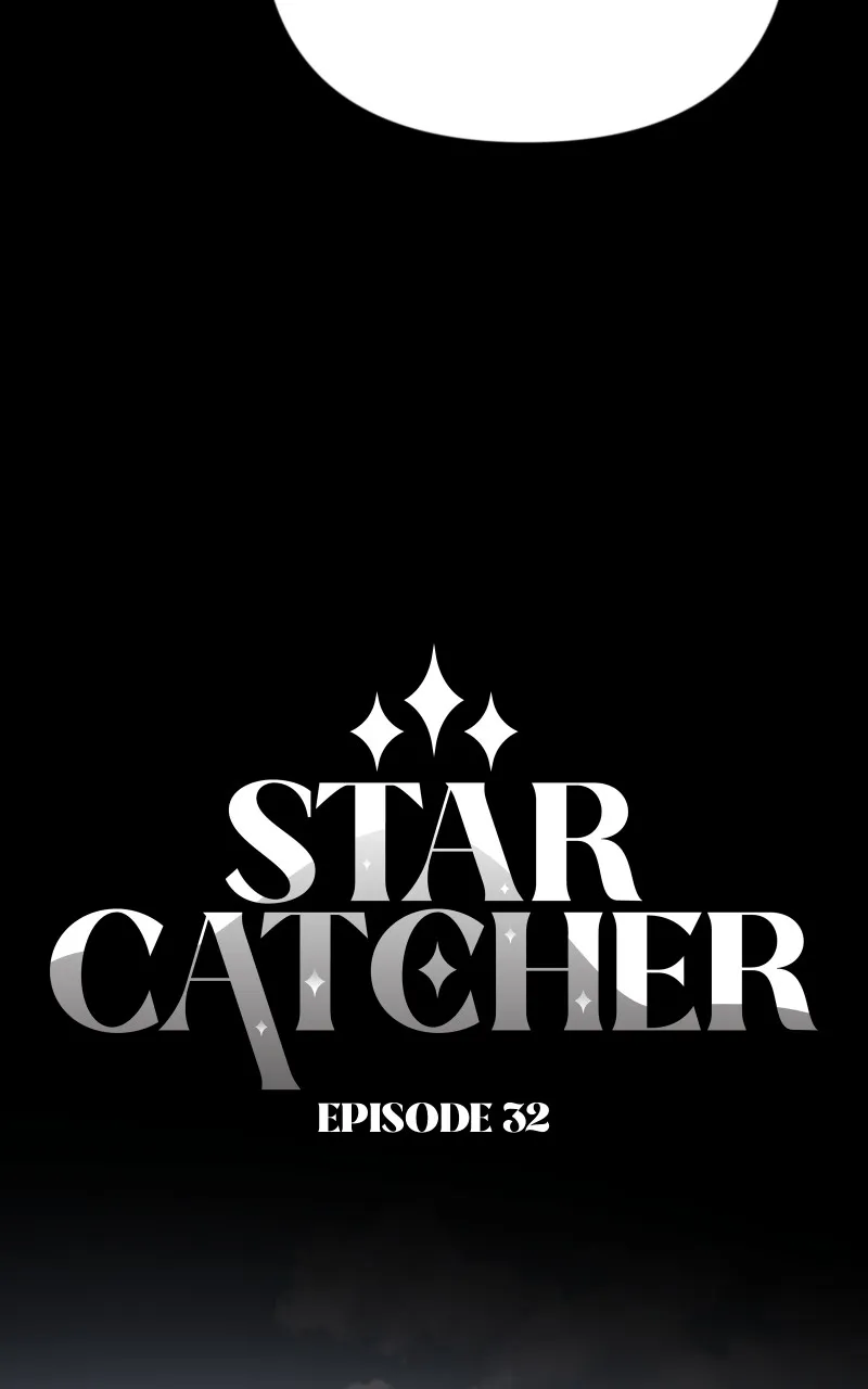 Star Catcher Chapter 32 page 16 - 
