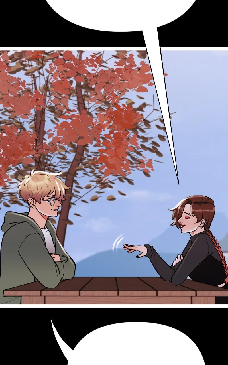 Star Catcher Chapter 32 page 20 - 
