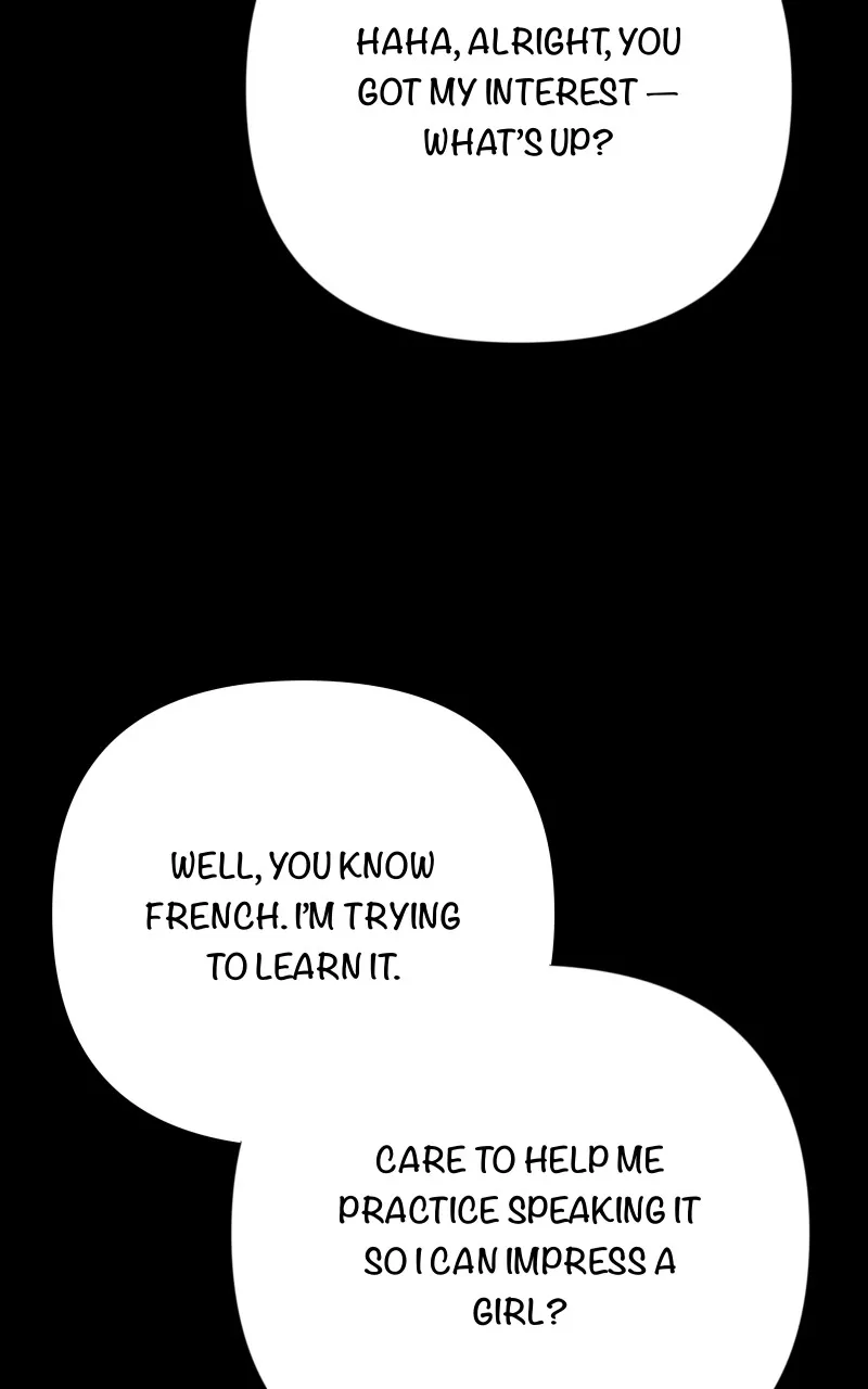 Star Catcher Chapter 32 page 21 - 