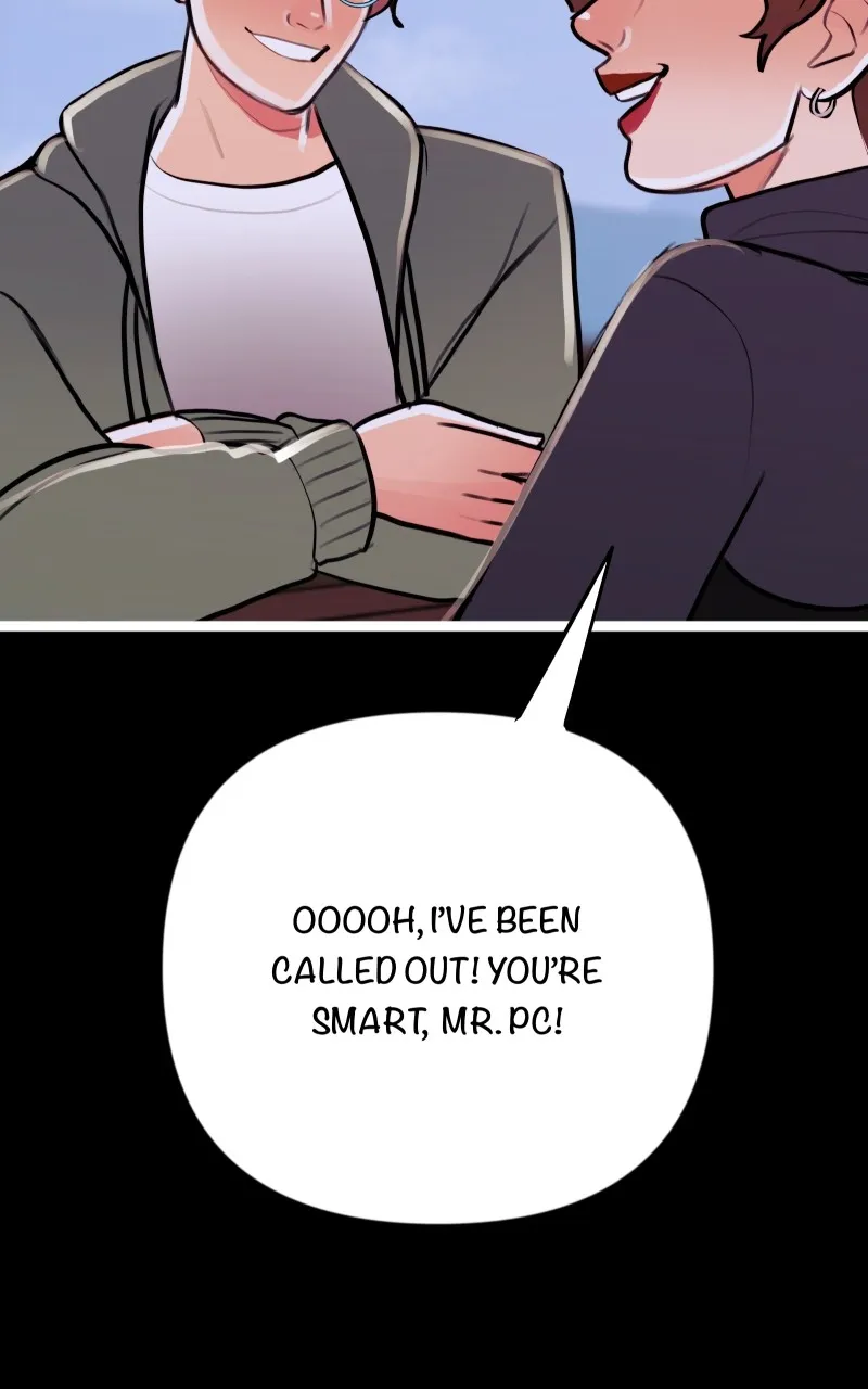 Star Catcher Chapter 32 page 24 - 