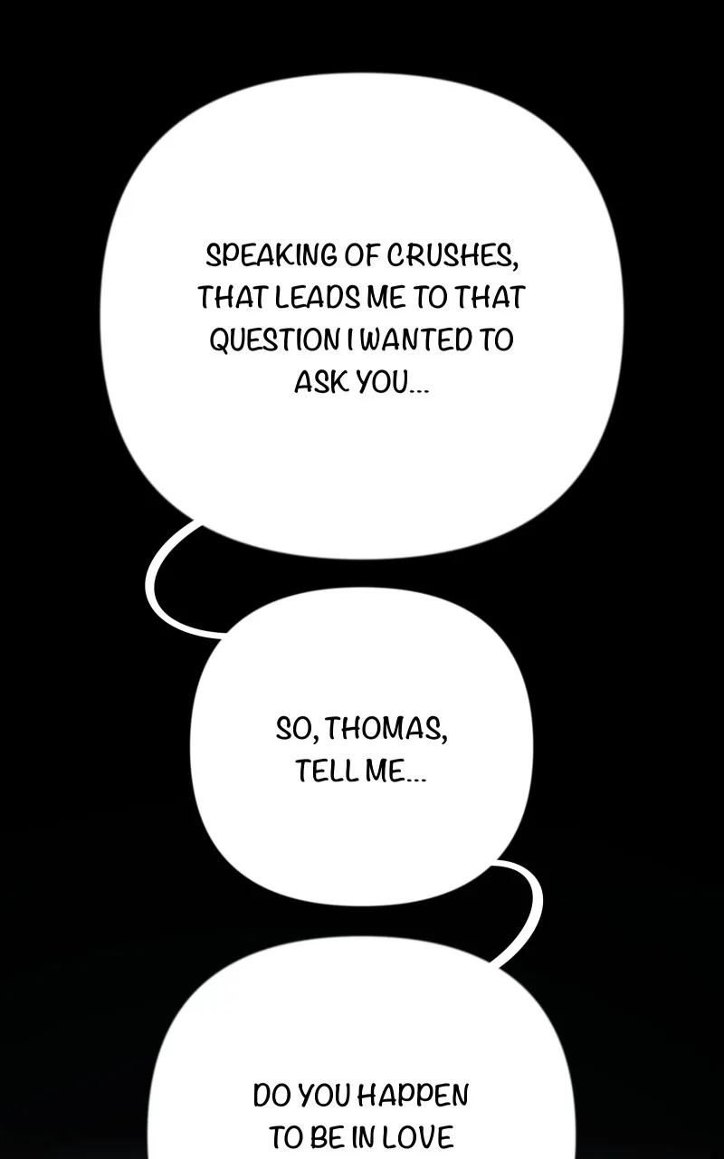Star Catcher Chapter 32 page 25 - 