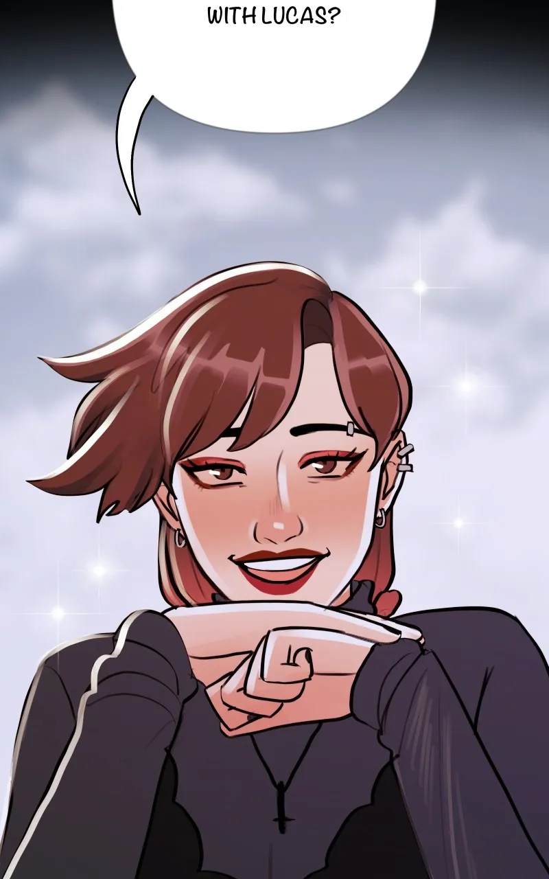 Star Catcher Chapter 32 page 26 - 