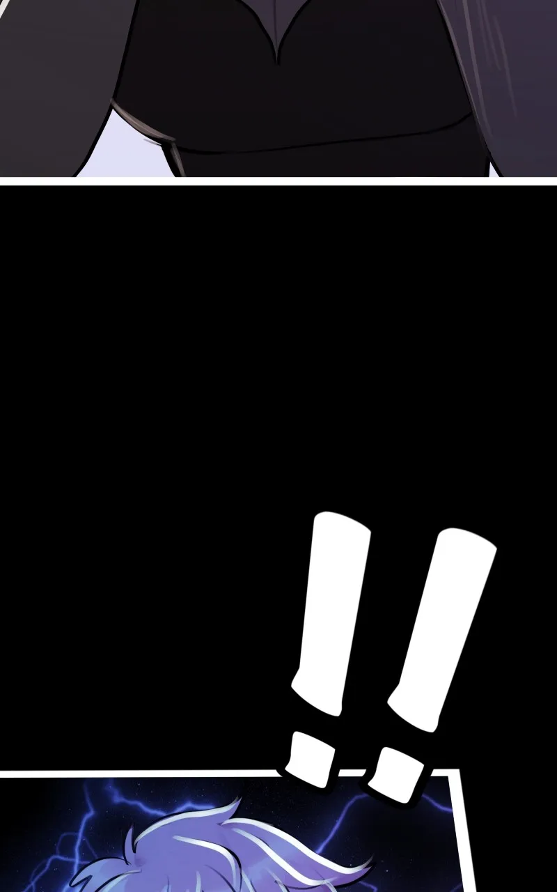 Star Catcher Chapter 32 page 27 - 