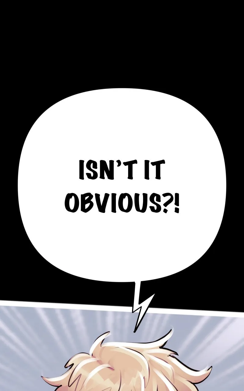 Star Catcher Chapter 32 page 30 - 