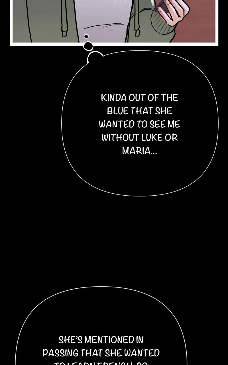 Star Catcher Chapter 32 page 4 - 