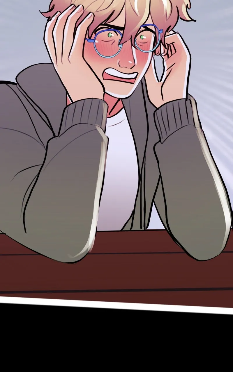 Star Catcher Chapter 32 page 31 - 