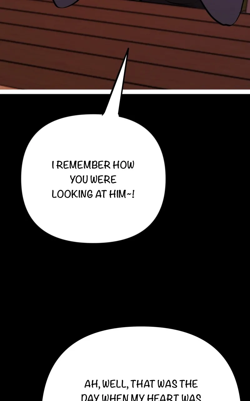Star Catcher Chapter 32 page 36 - 