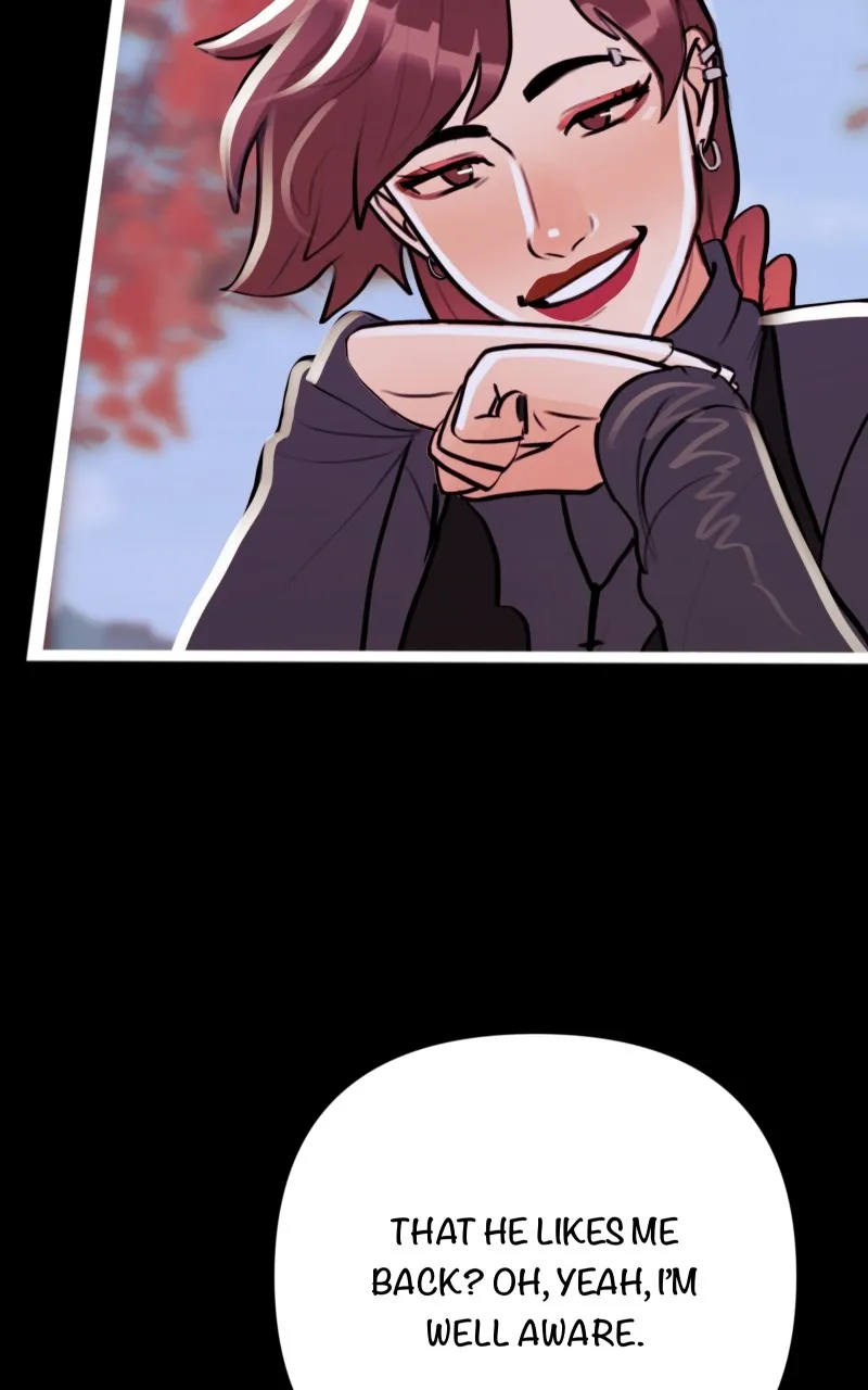 Star Catcher Chapter 32 page 39 - 