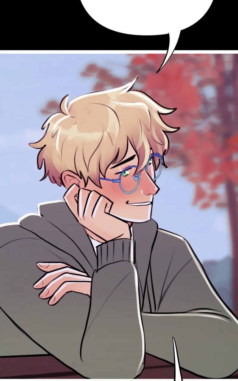 Star Catcher Chapter 32 page 40 - 