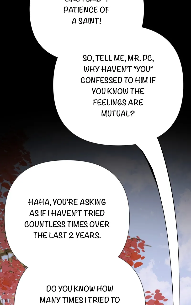 Star Catcher Chapter 32 page 42 - 