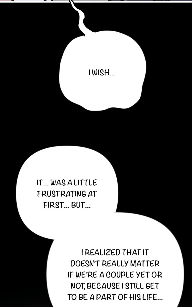 Star Catcher Chapter 32 page 45 - 