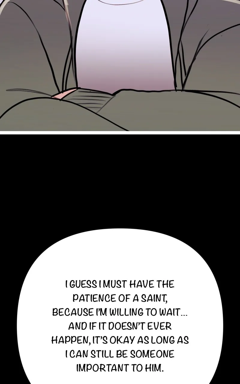 Star Catcher Chapter 32 page 47 - 