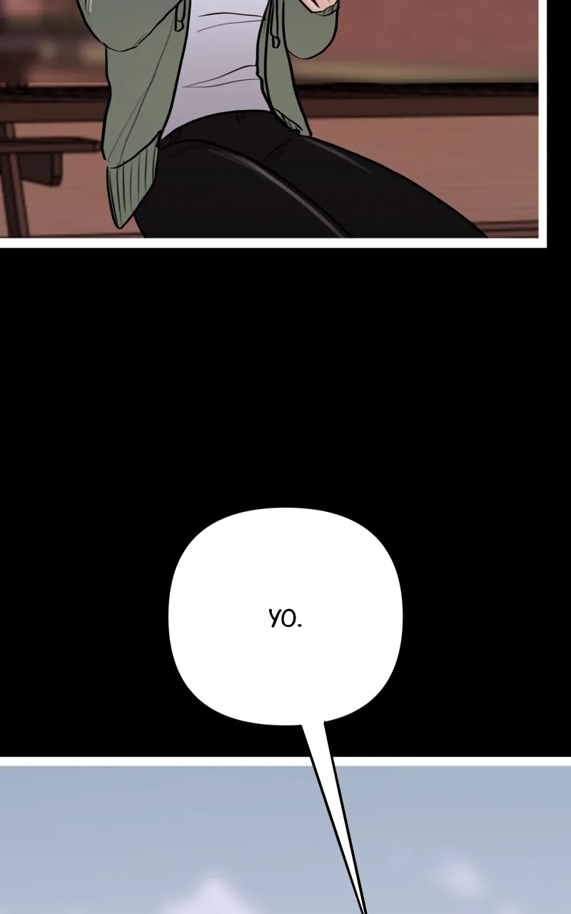Star Catcher Chapter 32 page 6 - 