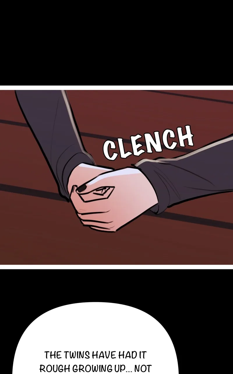 Star Catcher Chapter 32 page 52 - 