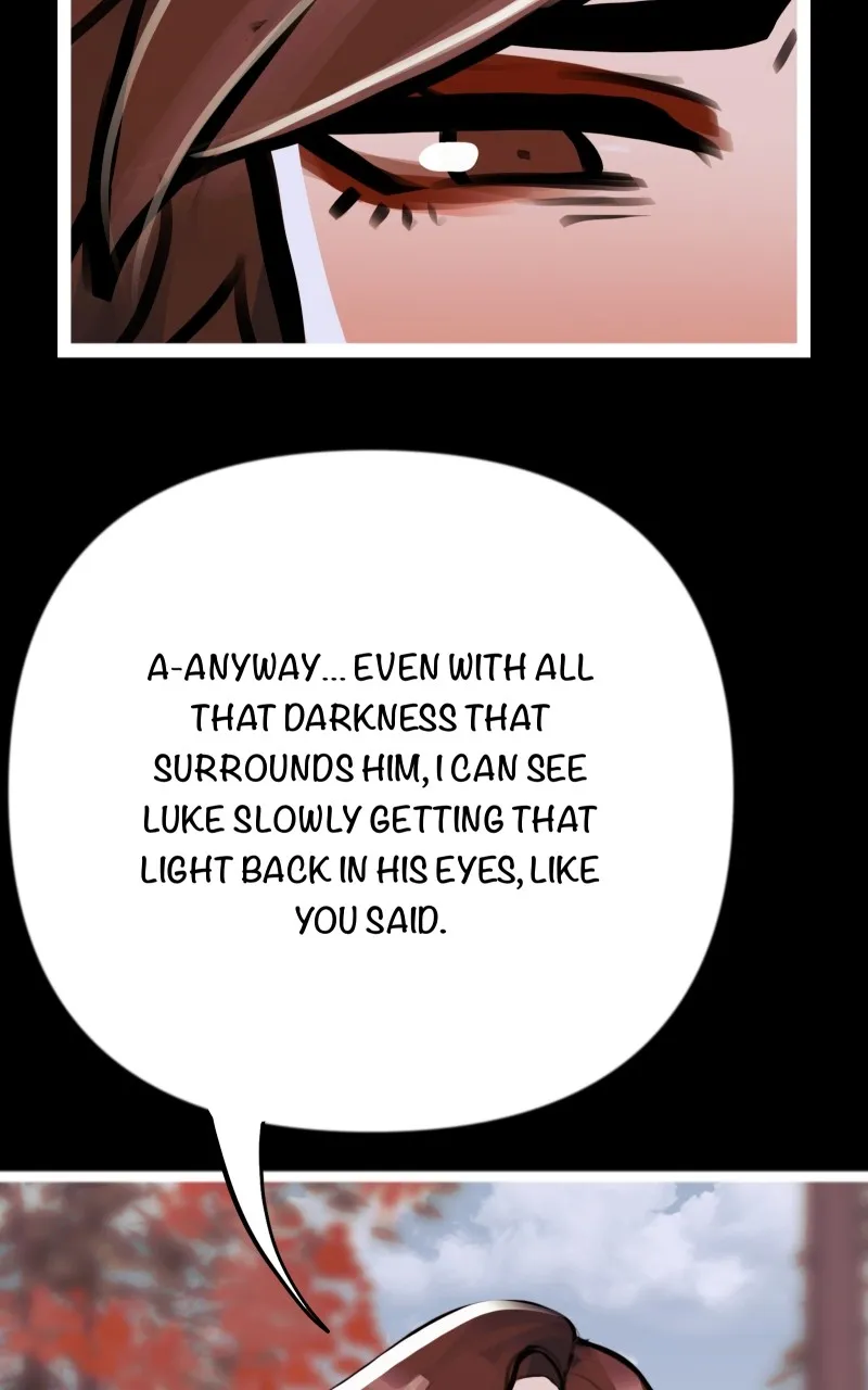 Star Catcher Chapter 32 page 55 - 