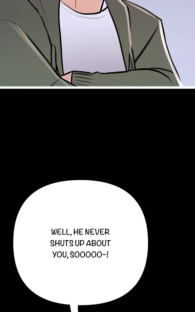 Star Catcher Chapter 32 page 58 - 