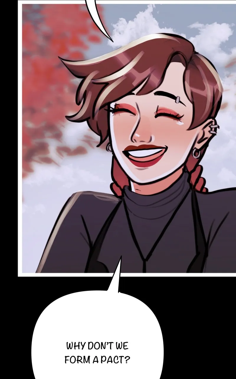 Star Catcher Chapter 32 page 59 - 