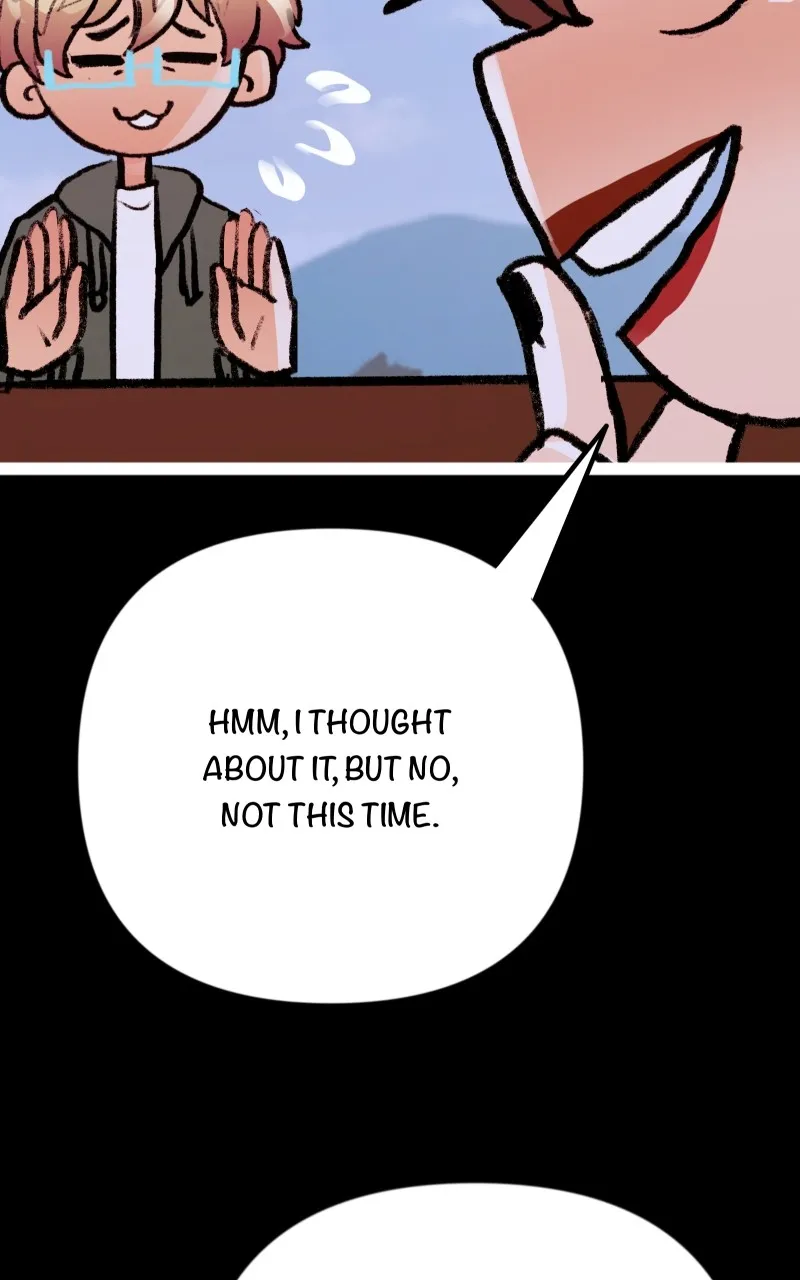 Star Catcher Chapter 32 page 61 - 
