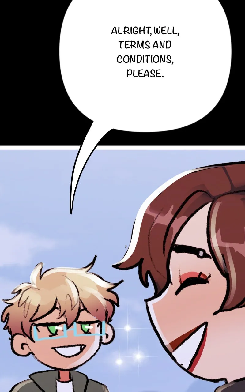 Star Catcher Chapter 32 page 62 - 