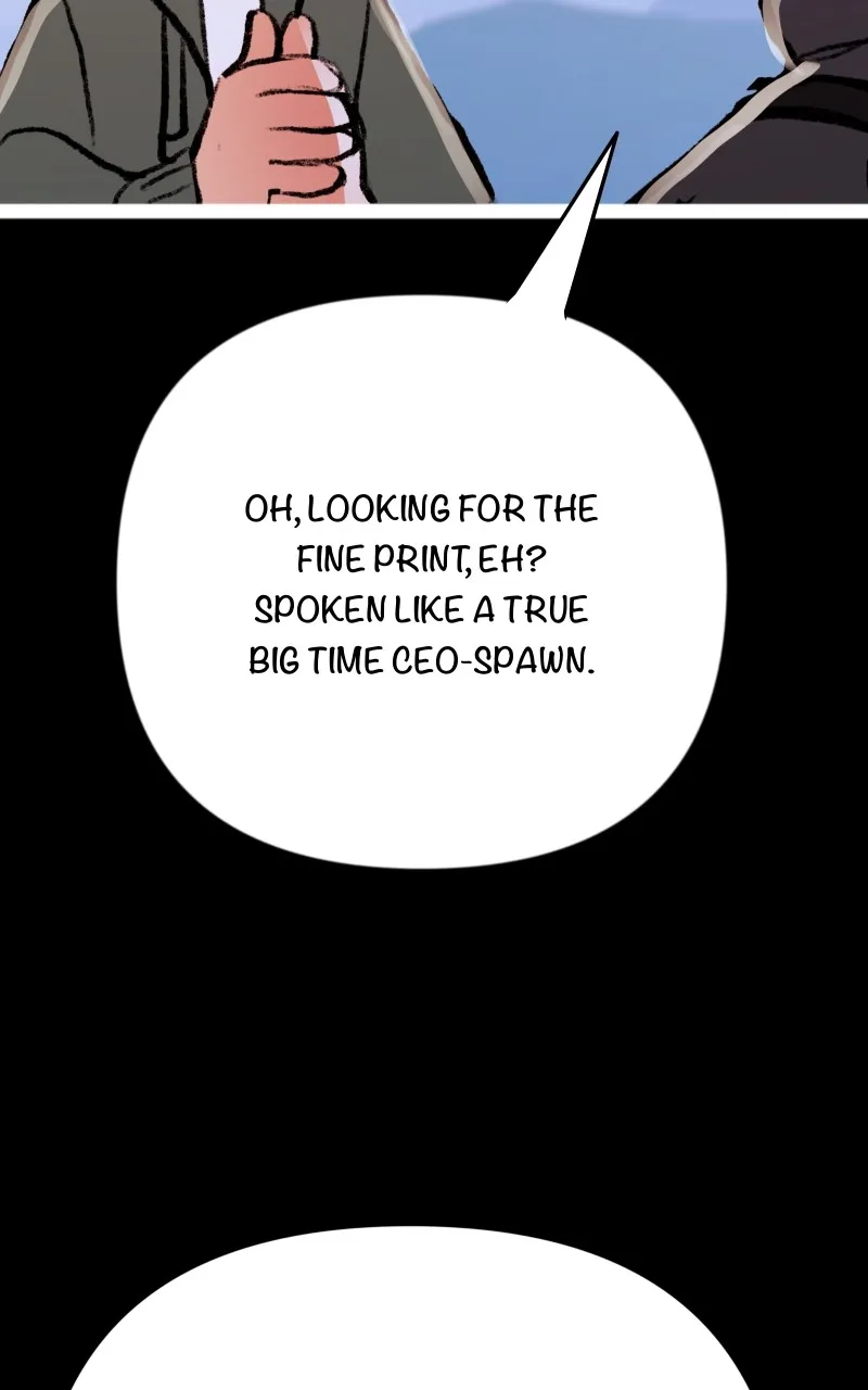 Star Catcher Chapter 32 page 63 - 