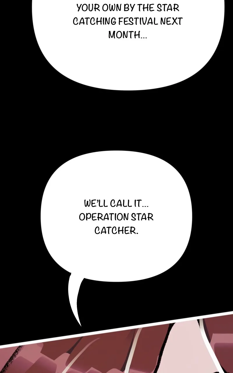 Star Catcher Chapter 32 page 67 - 