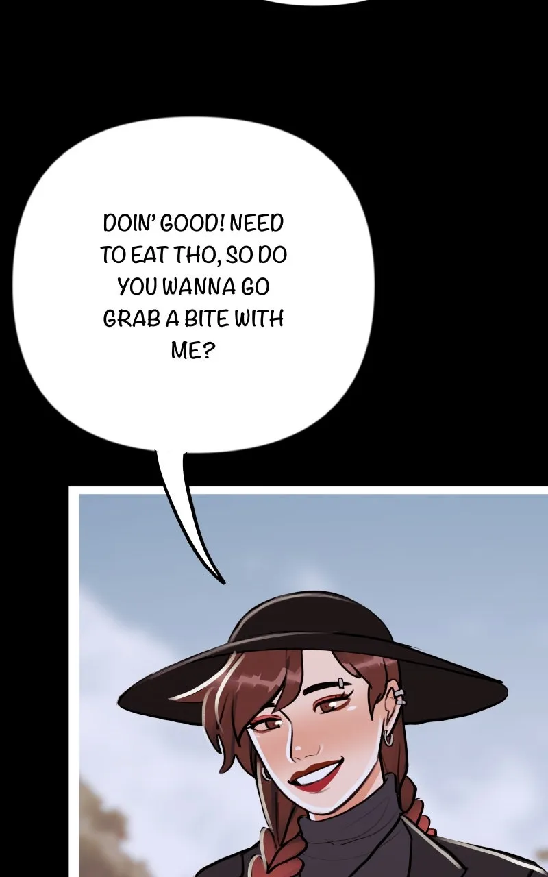 Star Catcher Chapter 32 page 8 - 