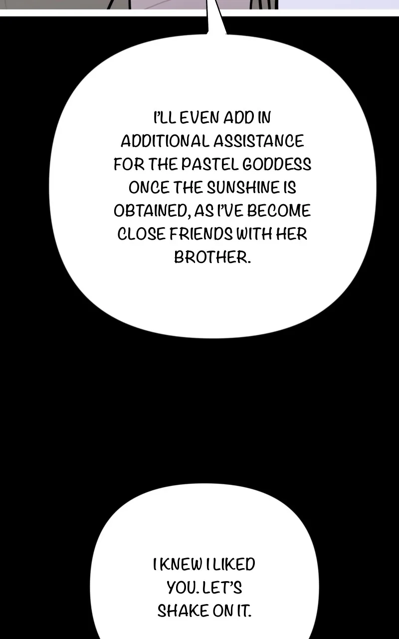 Star Catcher Chapter 32 page 71 - 