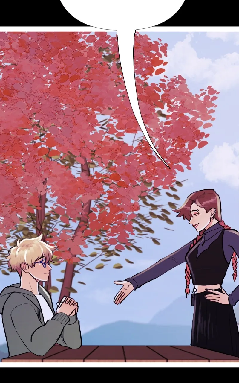 Star Catcher Chapter 32 page 72 - 