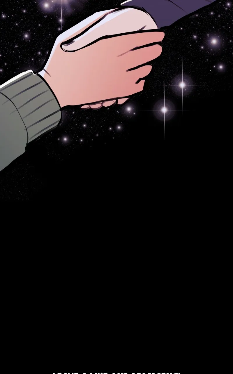 Star Catcher Chapter 32 page 74 - 