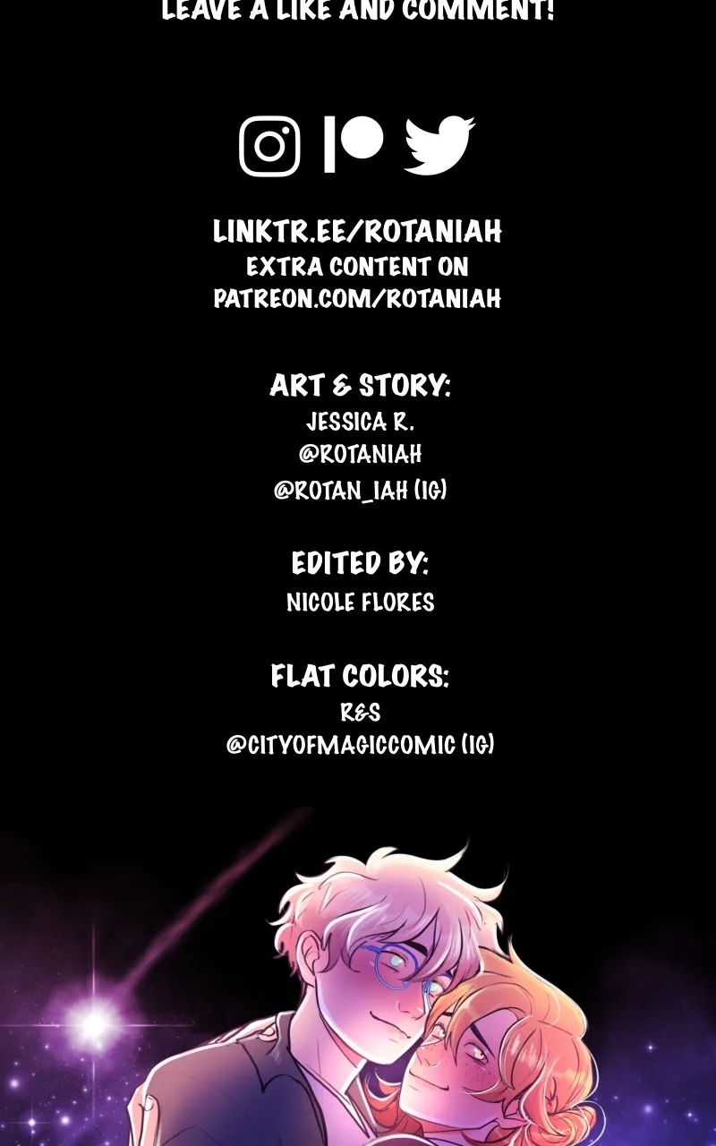 Star Catcher Chapter 32 page 75 - 