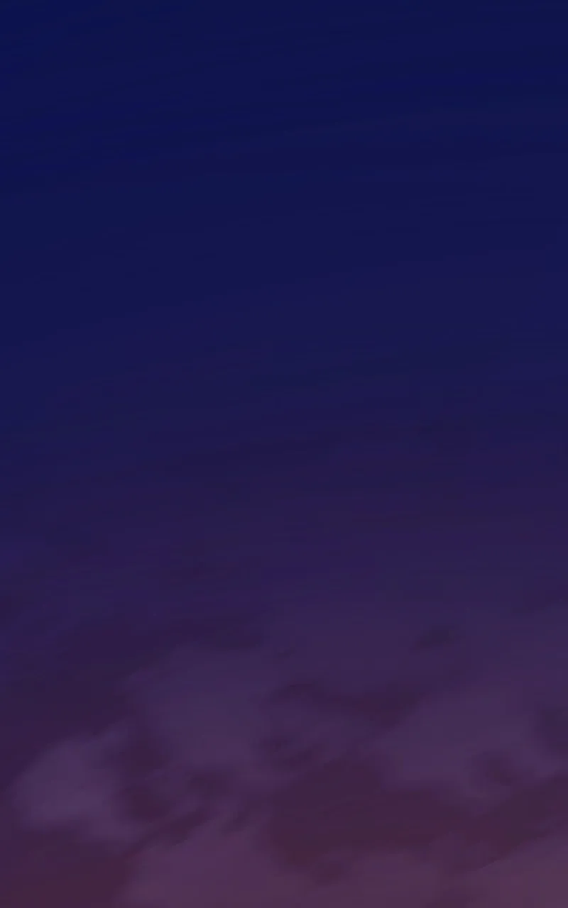 Star Catcher Chapter 33 page 1 - 