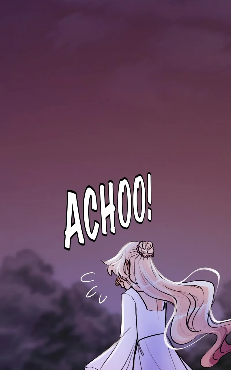 Star Catcher Chapter 33 page 2 - 