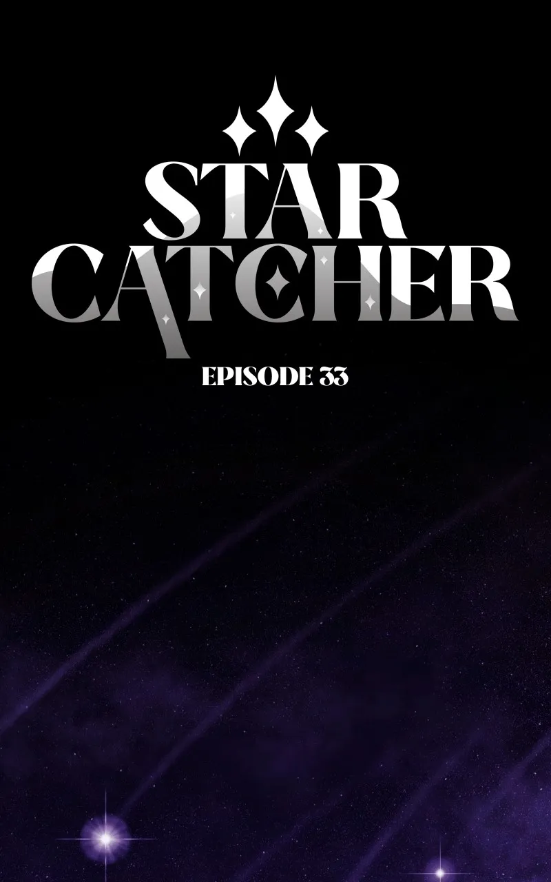 Star Catcher Chapter 33 page 16 - 