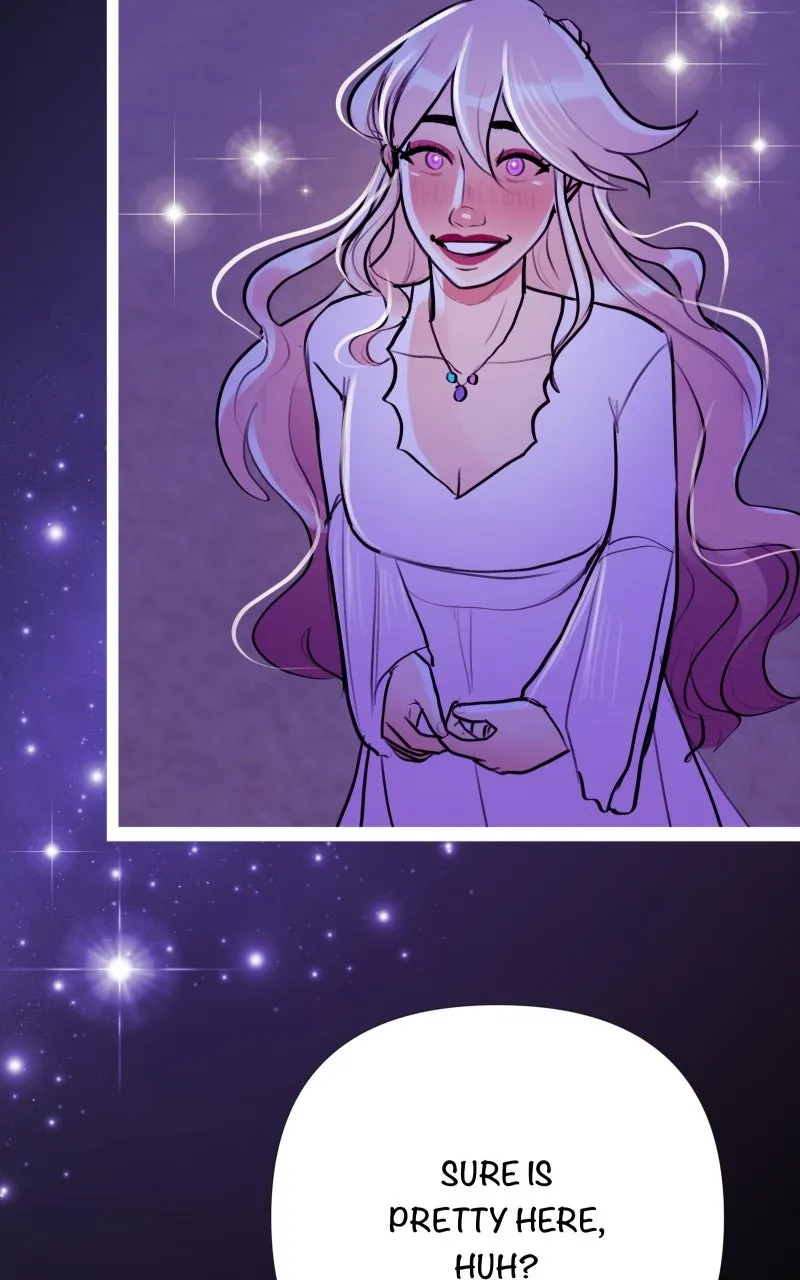 Star Catcher Chapter 33 page 19 - 