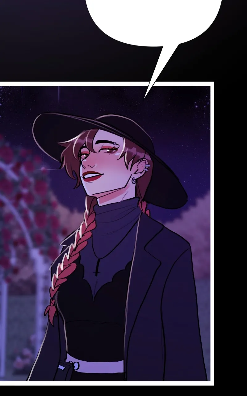 Star Catcher Chapter 33 page 20 - 