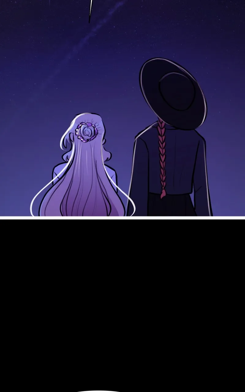 Star Catcher Chapter 33 page 26 - 