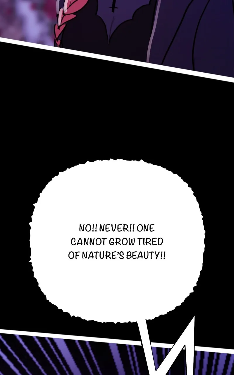 Star Catcher Chapter 33 page 28 - 