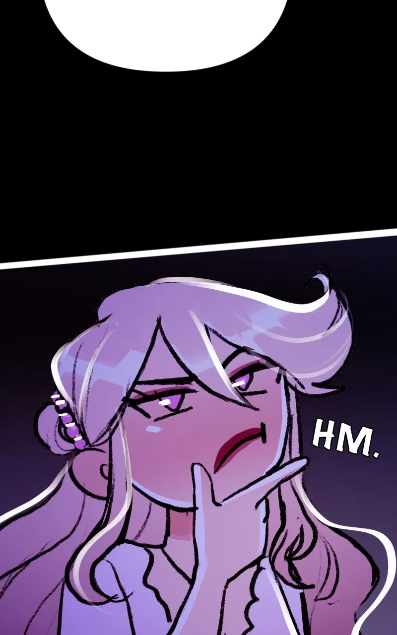 Star Catcher Chapter 33 page 30 - 