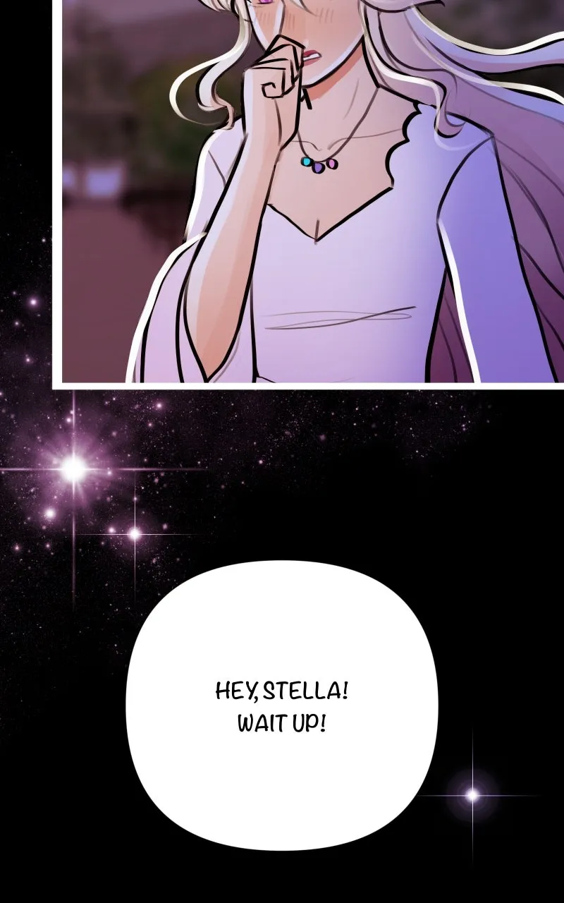 Star Catcher Chapter 33 page 4 - 