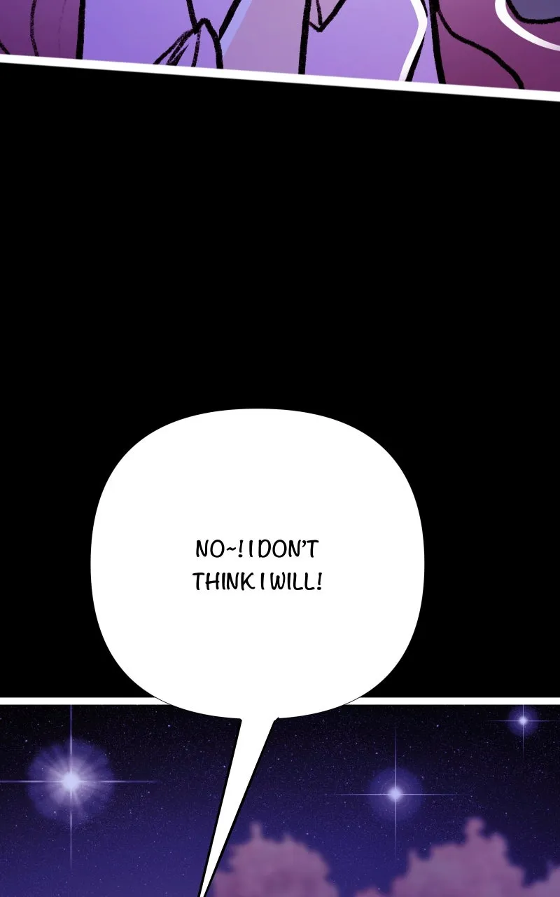 Star Catcher Chapter 33 page 31 - 