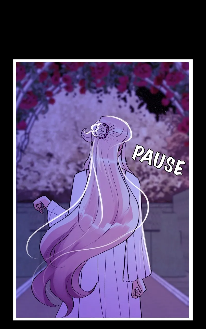 Star Catcher Chapter 33 page 33 - 